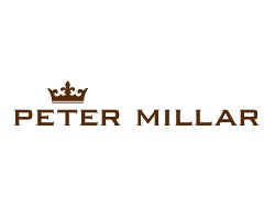 peter-millar-mens-outerwear