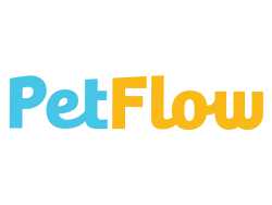 35-off-your-1st-autoship-of-purina-pro-plan