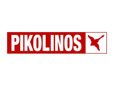 de-reduction-pikolinos