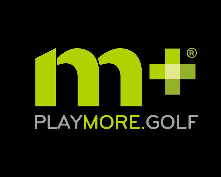 PlayMoreGolf