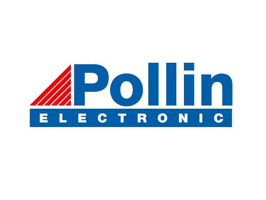 reduziertes-angebot-profi-care-akku-staubsauger-pc-bs-3136-a-anthrazit-rot-2200-mah-222v-47-reduziert-fuer-nur-9399eur-statt-uvp-17900eur