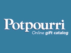 Potpourri Group