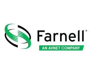 pt-excluive-q4-2025-q2fy260110-off-mov-340eur