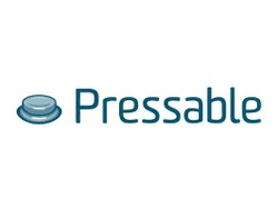 Code 2025PRESS15AFF for 15% Off Plans at Pressable