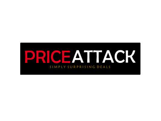 hurry-priceattacknl-promotion