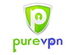 Purevpn