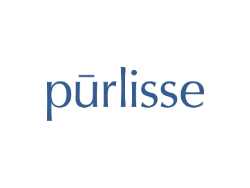 Purlisse Health Beauty