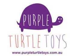 Purpleturtletoys