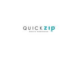 Quickzipsheet