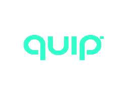 Getquip