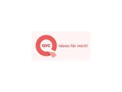 Qvc Germany