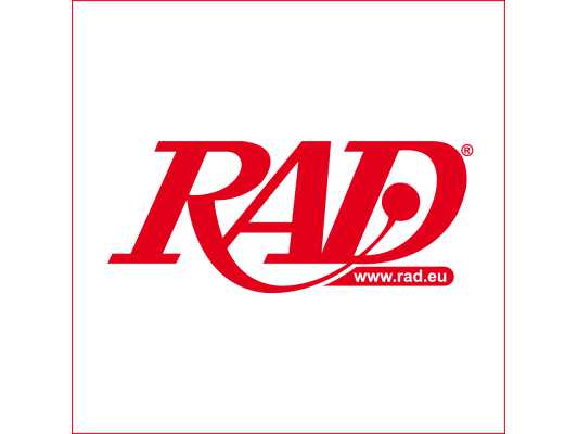 entdecken-sie-warum-andere-sterreichische-motorradfahrer-ihre-ausrstung-bei-radeu-kaufen