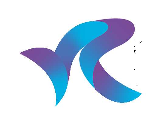 luci-led-professionali