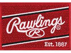 holiday-s-engraving-on-eligible-gear-order-by-12-9