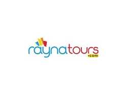 Rayna Tours
