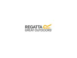 Regatta