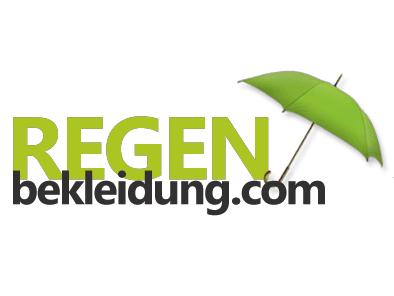 Regen Bekleidung
