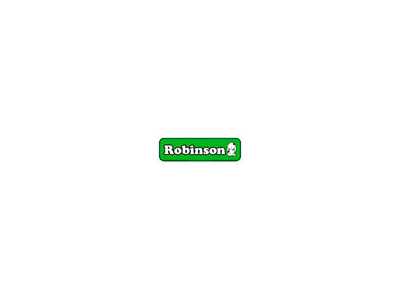 Robinsonpetshop