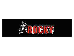 rocky-boots-get-15-off-1st-order