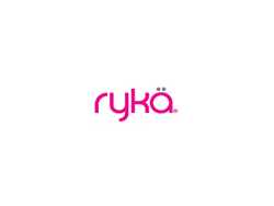 give-the-gift-of-love-to-your-dear-ones-buy-gift-cards-starting-from-25-no-ryka-coupon-code-is-needed-some-restrictions-apply