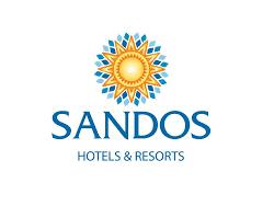 Sandos Hotels