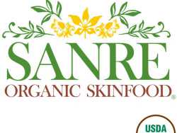 SanRe Organic Skinfood