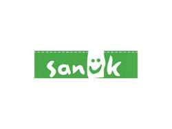 Sanuk Footwear