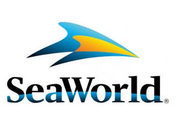 Sesame Place Philadelphia Black Friday Presale! Save Up to 70% on Tickets & Season Passes!