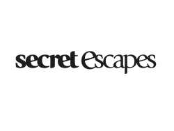 secret-escapes
