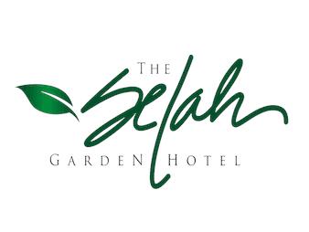 Selah Hotels Manila