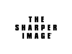 receive-10-off-your-order-when-you-spend-100-or-more-enter-coupon-code-aff10-at-checkout