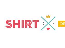 Shirt-X