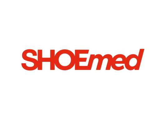 Shoemed