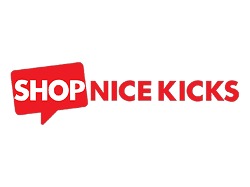 Nice Kicks Retail