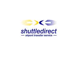 Shuttledirect