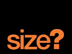 free-delivery-on-all-orders-over-eur100