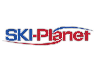 frais-offerts-site-ski-planet-et-montagne-vacances