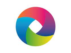 es-black-friday-2025