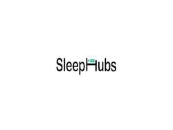 Sleep Hubs
