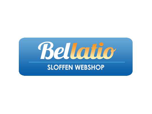 sloffen-webshop