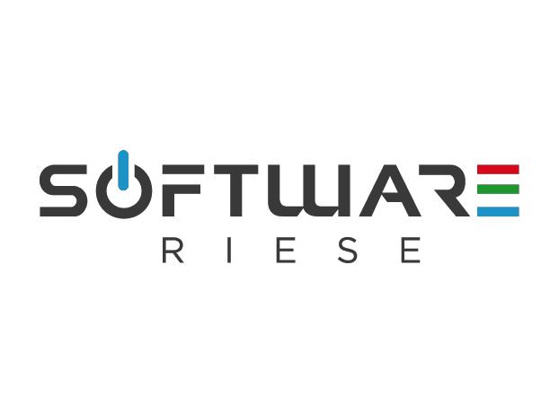 betriebssysteme-produkte