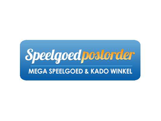 gereedschap-voor-kinderen