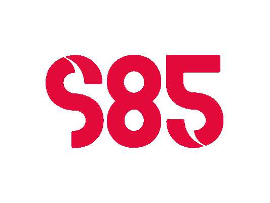 sport85-clothing-shoes-and-accessories-for-men-woman-child-child