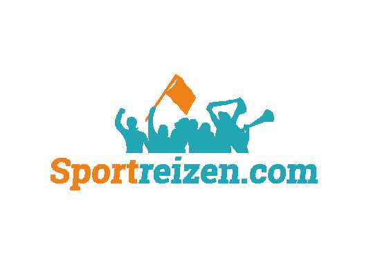 formule-1-oostenrijk