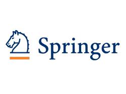 50-offflash-sale-dach