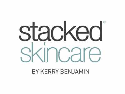 StackedSkincare