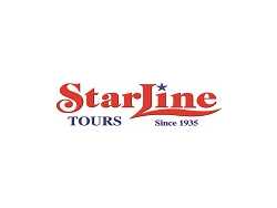 Starline Tours