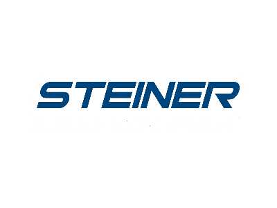 Steinersports