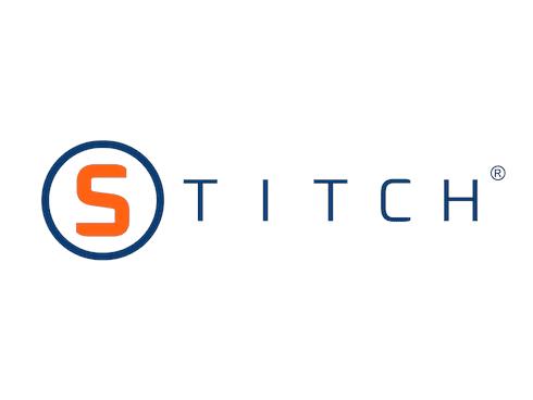 shop-travel-bags-at-stitchgolfcom