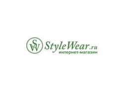 Stylewear